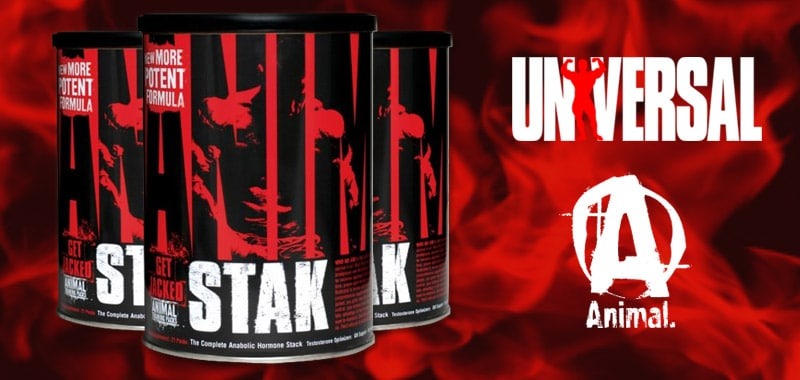 animal pak benefits Archives - All About Nutrition, Training & Supplements