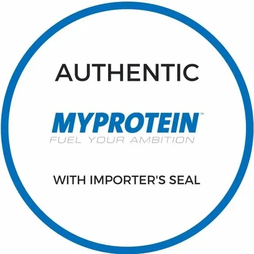 Myprotein Impact Whey Protein |19.7 g Premium Whey Protein