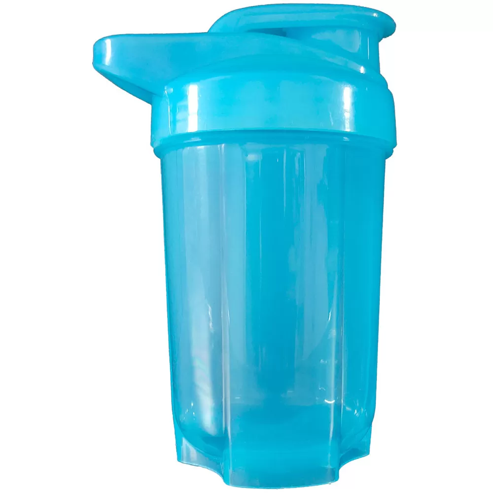 https://www.indiasupplement.com/images/webp/D/proshake-gym-shaker-bottle-400ml-blue.webp