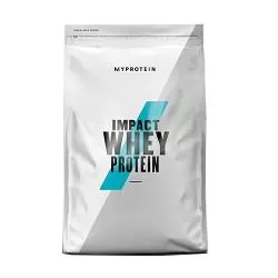 Myprotein Impact Whey Protein |19.7 g Premium Whey Protein | 4.5g BCAA, 3.6g Glutamine | Post-Workout Protein | Builds Lean Muscle & Aids Recovery Myprotein Impact Whey Protein |19.7 g Premium Whey Protein | 4.5g BCAA, 3.6g Glutamine | Post-Workout Protein | Builds Lean Muscle & Aids Recovery